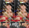 Evenement foto: Avond van Andijk Serie 210