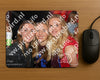 Evenement foto: Avond van Andijk Serie 210
