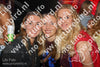 Evenement foto: Avond van Andijk Serie 210