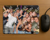 Evenement foto: Avond van Andijk Serie 210