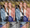 Evenement foto: Avond van Andijk Serie 210