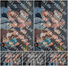 Evenement foto: Avond van Andijk Serie 210