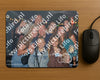 Evenement foto: Avond van Andijk Serie 210