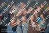 Evenement foto: Avond van Andijk Serie 210