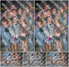 Evenement foto: Avond van Andijk Serie 210