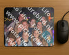 Evenement foto: Avond van Andijk Serie 210