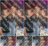 Evenement foto: Avond van Andijk Serie 210