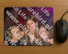 Evenement foto: Avond van Andijk Serie 210