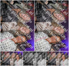 Evenement foto: Avond van Andijk Serie 210