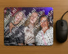 Evenement foto: Avond van Andijk Serie 210