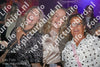 Evenement foto: Avond van Andijk Serie 210
