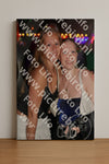 Evenement foto: Avond van Andijk Serie 210