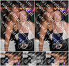 Evenement foto: Avond van Andijk Serie 210