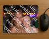 Evenement foto: Avond van Andijk Serie 210
