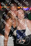 Evenement foto: Avond van Andijk Serie 210