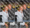 Evenement foto: Avond van Andijk Serie 210