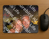 Evenement foto: Avond van Andijk Serie 210
