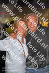 Evenement foto: Avond van Andijk Serie 210