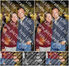Evenement foto: Avond van Andijk Serie 210