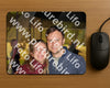 Evenement foto: Avond van Andijk Serie 210