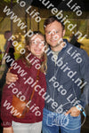 Evenement foto: Avond van Andijk Serie 210