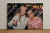 Evenement foto: Avond van Andijk Serie 210