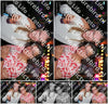 Evenement foto: Avond van Andijk Serie 210