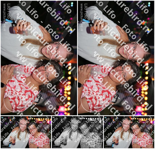 Evenement foto: Avond van Andijk Serie 210