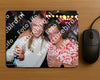 Evenement foto: Avond van Andijk Serie 210
