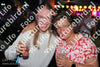Evenement foto: Avond van Andijk Serie 210