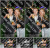 Evenement foto: Avond van Andijk Serie 210
