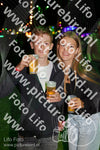 Evenement foto: Avond van Andijk Serie 210