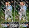 Evenement foto: Avond van Andijk Serie 210