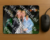 Evenement foto: Avond van Andijk Serie 210
