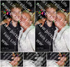 Evenement foto: Avond van Andijk Serie 210