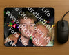 Evenement foto: Avond van Andijk Serie 210