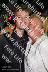 Evenement foto: Avond van Andijk Serie 210