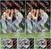 Evenement foto: Avond van Andijk Serie 428