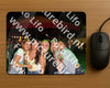 Evenement foto: Avond van Andijk Serie 428