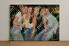Evenement foto: Avond van Andijk Serie 428