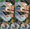 Evenement foto: Avond van Andijk Serie 428