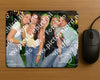 Evenement foto: Avond van Andijk Serie 428