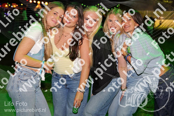 Evenement foto: Avond van Andijk Serie 428