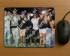 Evenement foto: Avond van Andijk Serie 428
