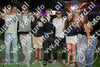 Evenement foto: Avond van Andijk Serie 428
