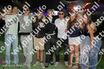 Evenement foto: Avond van Andijk Serie 428