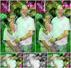 Evenement foto: Avond van Andijk Serie 428