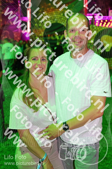 Evenement foto: Avond van Andijk Serie 428