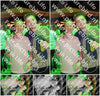 Evenement foto: Avond van Andijk Serie 428