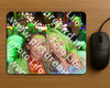 Evenement foto: Avond van Andijk Serie 428